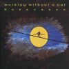 Download track Working Without A Net