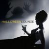 Download track (You're The) Devil In Disguise