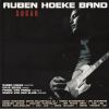 Download track Sugar