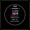 Download track Flix Mon