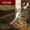 Download track Dead Friends Don't Pay Debts