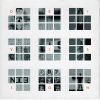 Download track The Enemy Inside
