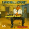 Download track Save Your Love For Me (Restored Edition '25)
