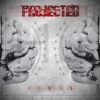 Download track Into