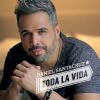 Download track Tutta La Vita