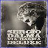 Download track Ancora Tu