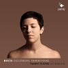 Download track Variation 13