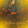 Download track Aramızda Engeller Var