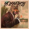 Download track No Te Rayes