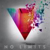 Download track Walls (Live)