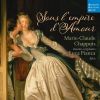 Download track 09 Gabriel Bataille — Un Satyre Cornu