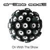 Download track On With The Show
