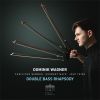 Download track 11. Bach Cello Suite No. 1 In G Major, BWV 1007 Prelude