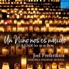 Download track Niño Dios D'amor Herido, IFG 11