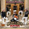 Download track Que Vuelvas