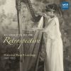 Download track Am Springbrunnen (From La Source, Op. 23, No. 24)