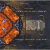 Download track Tarantula
