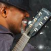 Download track I Won'T Complain