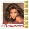 Download track Se Nos Rompió El Amor