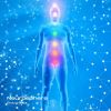 Download track Brown Noise For Relaxation