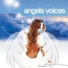 Download track Che Faro Senza Euridice?