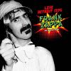 Download track Poodle Lecture (Live)