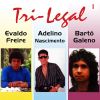 Download track Me Deixe Em Paz