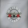 Download track November Rain
