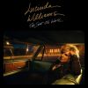 Download track Drivin' Down A Dead End Street