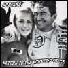 Download track Role Model