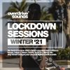Download track Melodic Revenge (Club Mix)
