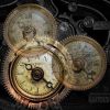 Download track Synthesis