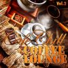 Download track Catch My Fall