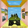 Download track Appena Un Po'