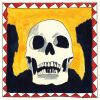 Download track The Other Side