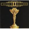 Download track Do Your Dance