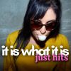 Download track Soso