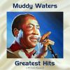 Download track Standin' Around Cryin' (Remastered)