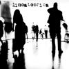 Download track Un'altra Avventura Di Kohn