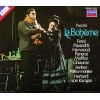 Download track O Soave Fanciulla