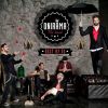 Download track Ε ΚΑΙ (LA DIFFERENZA TRA ME E TE)