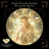Download track Heavenly Inspiration
