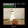 Download track La Notte Del Mio Smor