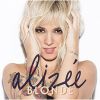 Download track Blonde