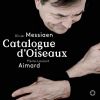 Download track 3.02. Catalogue D’oiseaux, I42 No. 9, La Bouscarle