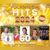 Download track Bauer Sucht Frau