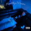 Download track A Boy Is A Gun