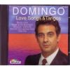 Download track Placido Domingo - 19 - Alma De Bohemio
