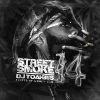Download track Dead On