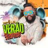 Download track Cama Repetida